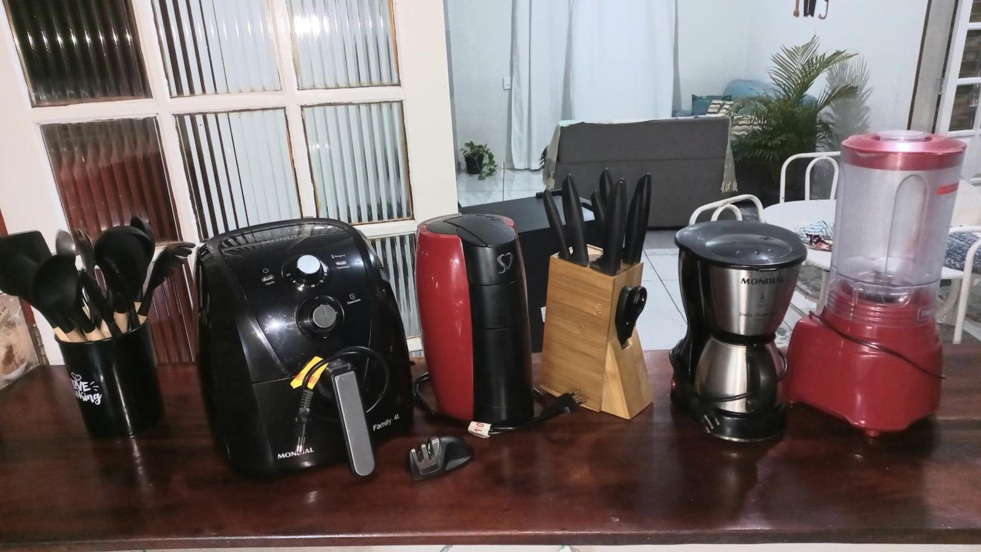 Otimo Sobrado Prox Da Praia Grande Com Ar Condicionado Ubatuba Extérieur photo